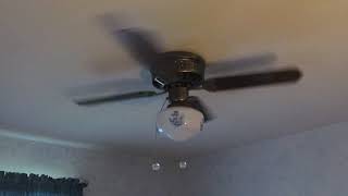 Smc U42 Ceiling Fan