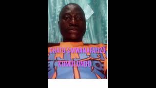 Chato's mwanafatizo ft galago power x Rock star, song Kumulundu 