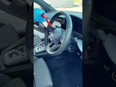 #洗車 #カーディテイリング #洗車 #満足 #ASMR