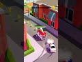 Ice Cream Truck Gameplay 🍦🚚 | Fun City Driving Challenge!
