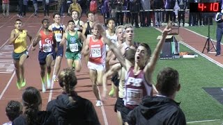 2017 TF - APU Champs - Mile (Men's INVITE) (130)