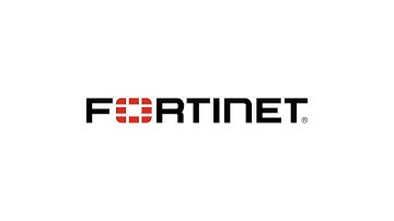 Reporting with FortiSIEM in Multi-Tenant Environments | Security Operations