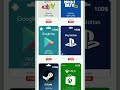 Gift Card But Human Verification ЁЯШн Gift Card But Human Verification ЁЯШн