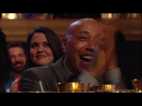 The Comedy Central Roast of Donald Trump: Season 1 - YouTube The Comedy Central Roast of Donald Trump: Season 1 - YouTube