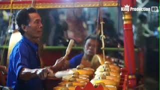 Download Lagu Taluan sandiwara sang putra darma || eblek group MP3