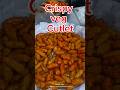 Crispy veg Cutlet recipe| Crispy veg Cutlet kasa banate hai #cooking #trending #youtubeshorts