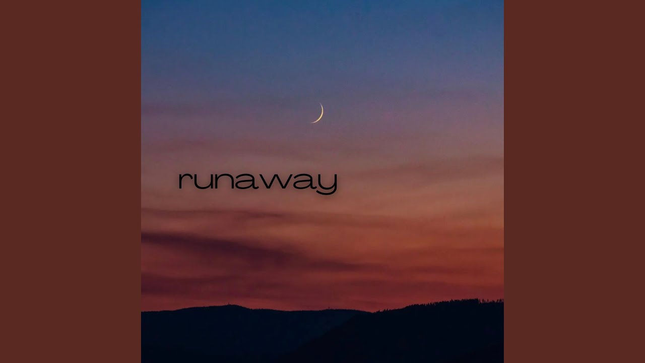 Watch Runaway on YouTube Watch Runaway on YouTube