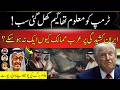 US-Iran War | Breaking: UAE Tried Building Anti-Iran Alliance – Secret Gulf Rift Finally EXPOSED