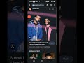 Drake &amp; The Weekend&#39;s AI Song &quot;Heart On My Sleeve Is Not What You Think