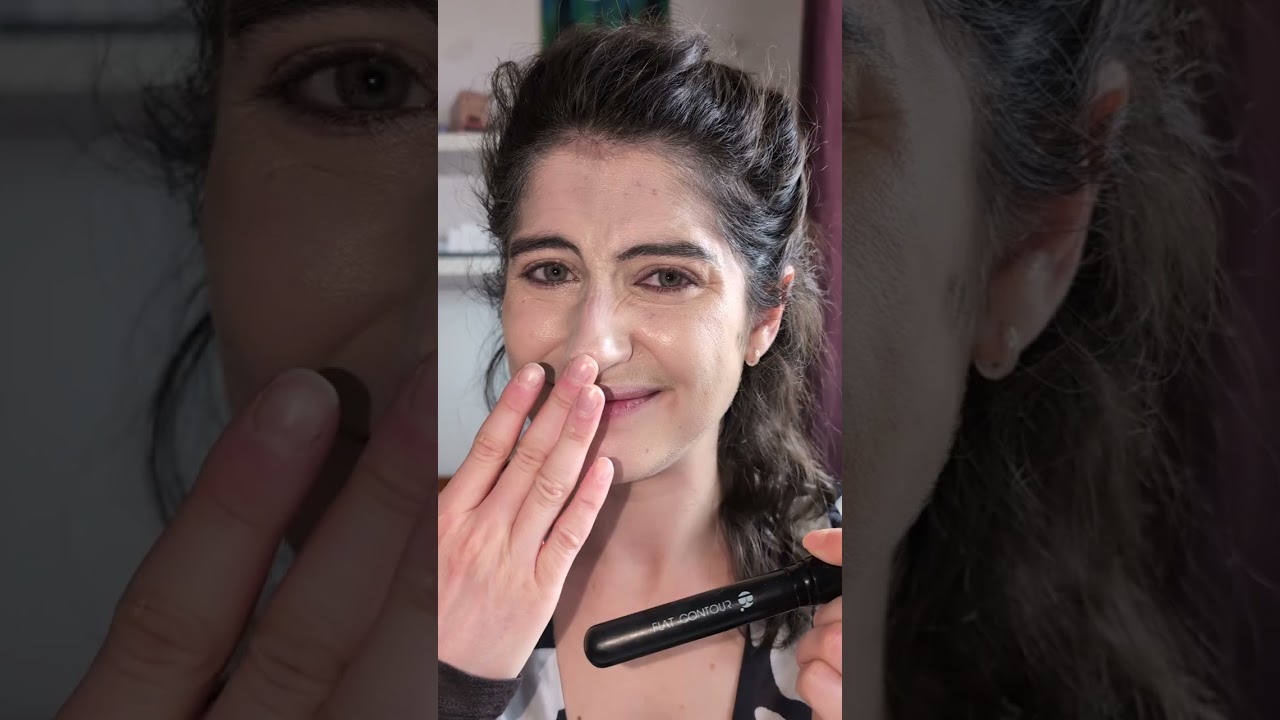 Happy Easter Everyone!! 🐰🎉 