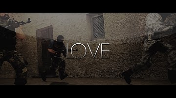 LOVE | By Lank1z [CSS]