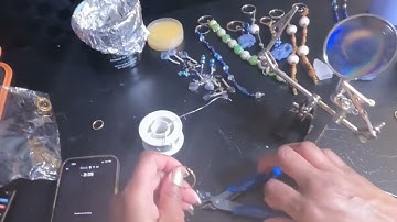 Patent Pro Bono Program