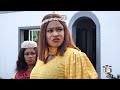 TEARS OF THE MAD KING 3&amp;4(New Movie)ZubbyMicheal,Mary Igwe,Ugezu J Ugezu 2024 Latest Nollywood Movie