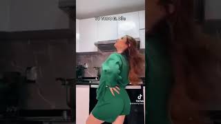 Tik Tok -Kimberly Loaiza-