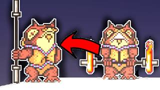 Making Bosses! - Nyaginata Game Dev Blog 9