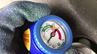 EASY FIX Lexus 2010 - 2015 AC not working  ( 2010 - 2015 Toyota ) AC Problems
