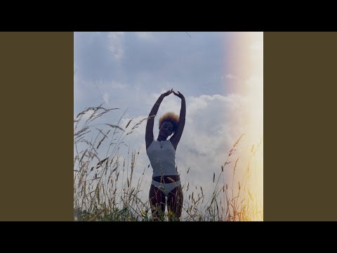 Music Video Preview