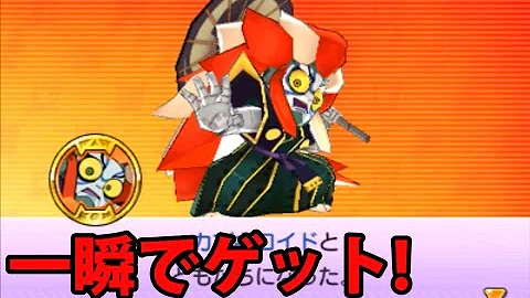三浦tv Mp3