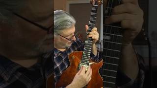 Do You Know this Legendary Prog-rock Riff?