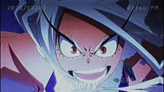 BreadBeatz - Government Hooker (slowed & reverb) [tiktok version]