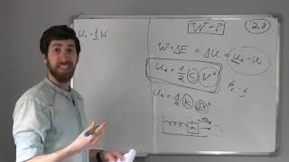 Tutorial 5.10 - Ron Bessler - Capacitance