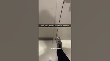 TARGET LIFE HACK!🤯#shorts