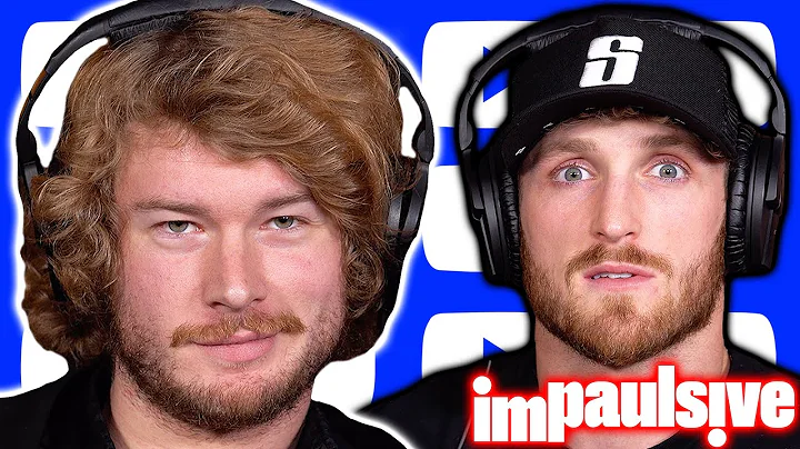Yung Gravy On Hooking Up w/ Addison Raes Mom, Lisa...