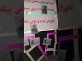 شنۆکاری تەبلیغی لە گوندی پێگەڵە بە بۆنەی ٢٢ی پووشپەڕ ساڵڕۆژی شەهید کرانی د قاسملوو شنۆکاری تەبلیغی لە گوندی پێگەڵە بە بۆنەی ٢٢ی پووشپەڕ ساڵڕۆژی شەهید کرانی د قاسملوو