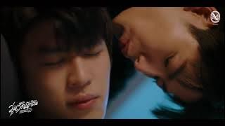 POV ปากแข็ง โชกุน ไม้โท ( วุ่นรักนักจิ้น WhyYouYMe )