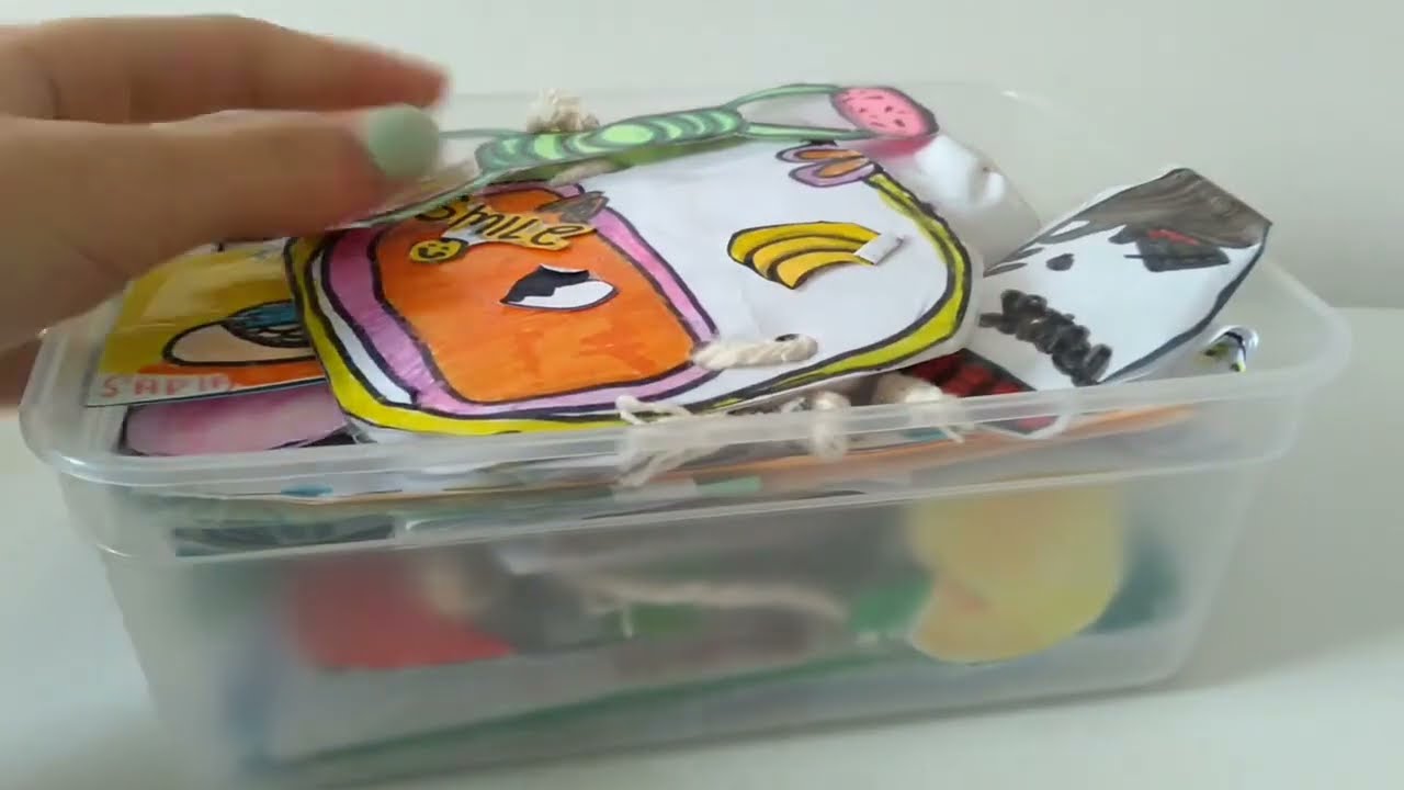 11 ideias de Coisas de paper duck