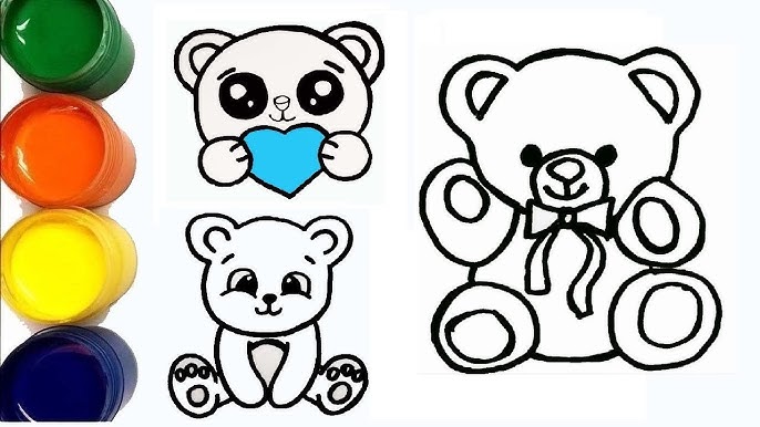 Бетіндегі қалың ақ шәует фото видео