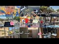 بفضل الله تتحقق الاحلام سفرتي الصيفية مع اطفالي إلى اسبانيا تنضيف وجولة في بيت المصيف سعر الرحلة بفضل الله تتحقق الاحلام سفرتي الصيفية مع اطفالي إلى اسبانيا تنضيف وجولة في بيت المصيف سعر الرحلة
