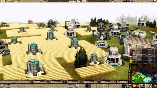 Empire Earth Live  - EE League - MAY 31 MMXXIV