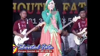 Shoutul Fata 17 Jasa Guru