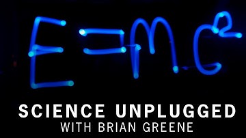 Could special relativity be wrong?