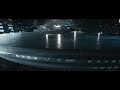 Star Trek Beyond (2016) - "Alone" TV Spot - Paramount Pictures