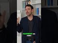 Conto Deposito Svincolabile: La Scelta Ideale per Liquidità Sicura #shorts