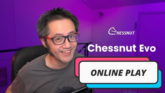 Chessnut Tech Apps - Enhance Your Chess Experience