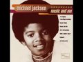 02 Michael Jackson Johnny Raven mp3