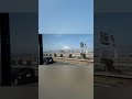 일본 후지산 버스투어 #도쿄여행 #후지산