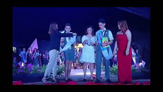 Mr. &amp; Ms. Lyceum of Cebu 2022 ( Part 2 )