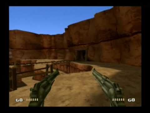 hard west walkthrough hard west walkthrough