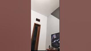 story wa 30 detik ayat al quran | MAI |