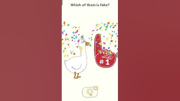 dop 2 delete part one (level 563)#shorts #dop2 #shortvideo