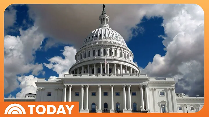 Shutdown Day 15: Trump Threatens More Permanent Job Cuts