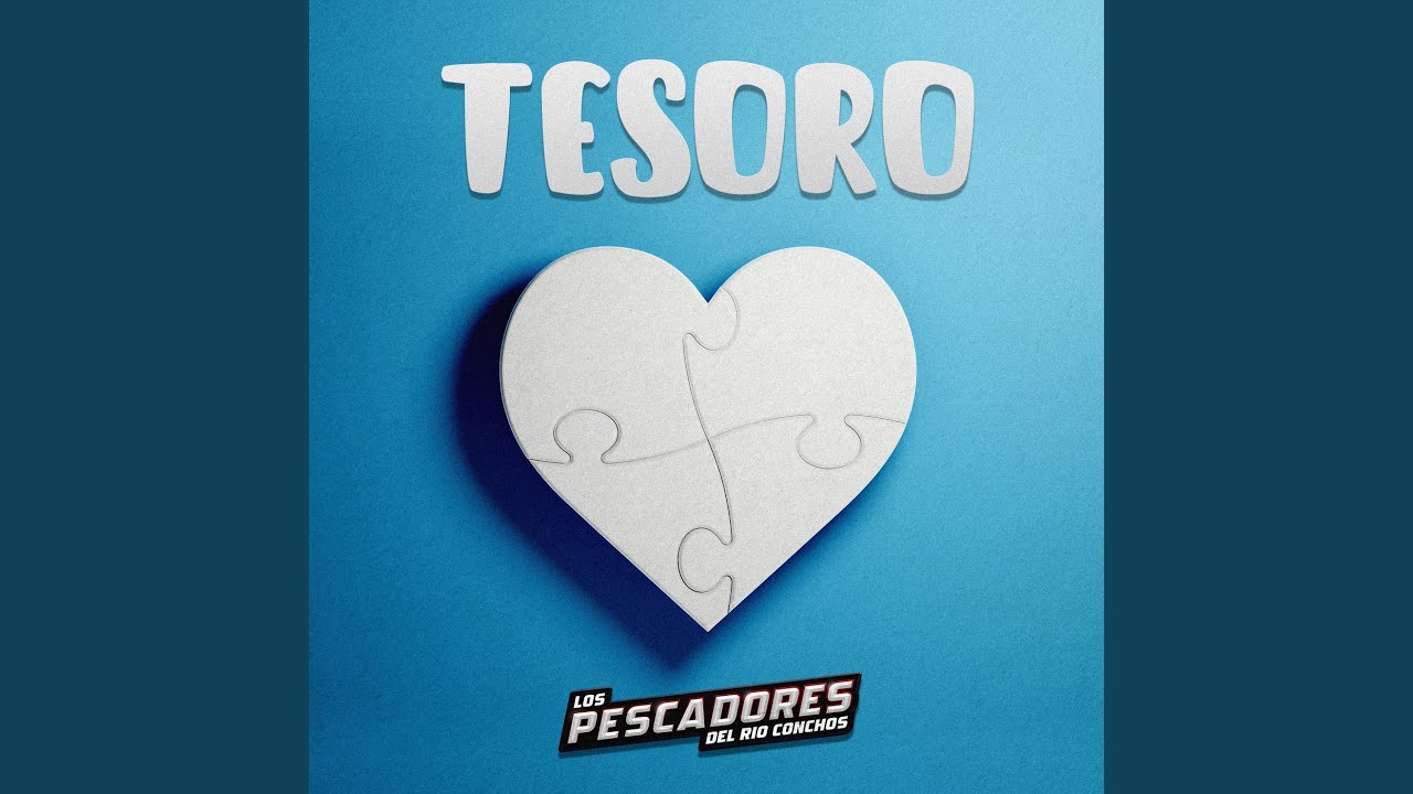 Tesoro