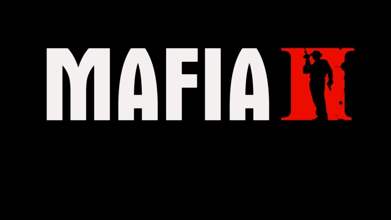 Steam mafia музыка фото 84