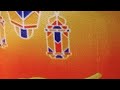 ق ٤١ و الذاريات ٤٢ القارئ عبدالرحمن مصطفى ق ٤١ و الذاريات ٤٢ القارئ عبدالرحمن مصطفى