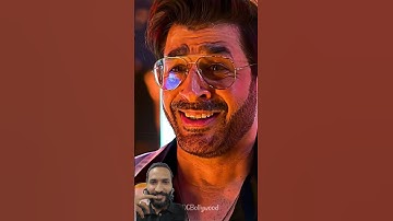 isko Kahi toh Dekha hai 😂 #thebardsofbollywood #rajatbedi #trending #aryankhan #shorts #viral