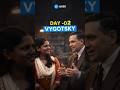 Vygotsky Theory ‼️| KTET | Day - 02